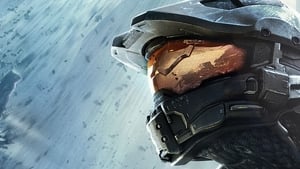 Remaking the Legend: Halo 2 Anniversary háttérkép