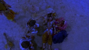 Mahabharat 27. évad Ep.9 9. epizód