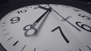 EL FIN DE LAS COSAS háttérkép