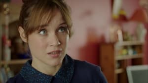 Pramface Season 3 Ep.1 1. epizód