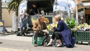 Jack Irish 3. évad Ep.2 Az utolsó kenet 2. rész