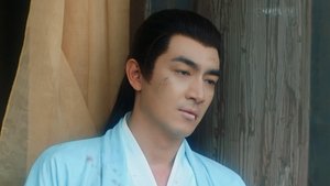与凤行 1. évad Ep.6 6. epizód