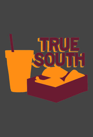 TrueSouth