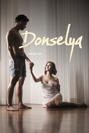 Donselya poszter