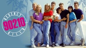 Beverly Hills, 90210 kép