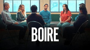 Boire háttérkép