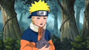 劇場版 NARUTO -ナルト- そよかぜ伝 ナルトと魔神と3つのお願いだってばよ！！ háttérkép