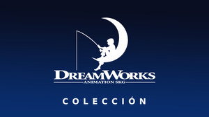 Dreamworks: Holiday Classics háttérkép