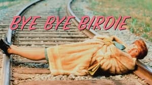 Bye Bye Birdie háttérkép