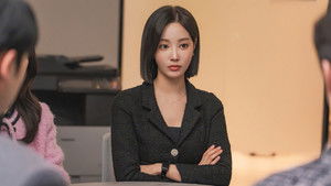 러브 포비아 kép