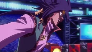 Yu-Gi-Oh!: The Dark Side of Dimensions háttérkép