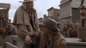 Lonesome Dove: The Outlaw Years Season 1 Ep.20 20. epizód