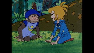 ポールのミラクル大作戦 Season 1 Ep.30 30. epizód