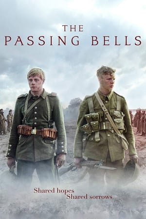 The Passing Bells poszter