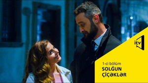 Solğun çiçəklər 1. évad Ep.1 1. epizód