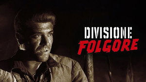 Divisione Folgore háttérkép