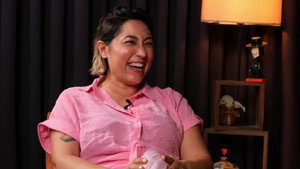 Melis İşiten ile Zaten Şov 2. évad Ep.43 43. epizód