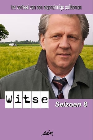 Witse