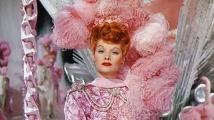 Ziegfeld Follies háttérkép