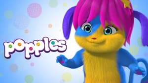 Popples kép