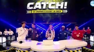 Catch! 4. évad Ep.2 2. epizód