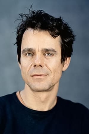 Tom Tykwer profil kép