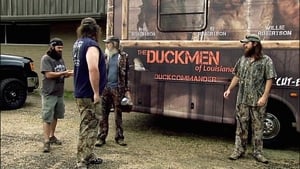 Duck Dynasty 1. évad Ep.13 13. epizód