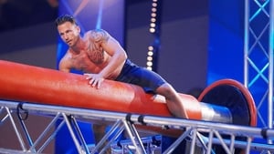 Ninja Warrior Germany Season 2 Ep.2 2. epizód