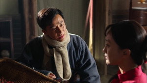 红高粱 1. évad Ep.45 45. epizód