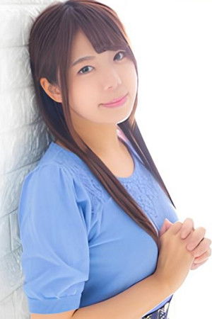 Kanae Iwasaki profil kép