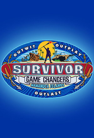 Survivor