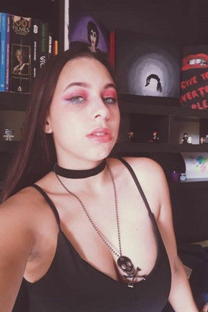 /9jSItdR5QM9Dpb9KqwPu1IxDX3Q.jpg