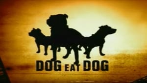 Dog Eat Dog kép