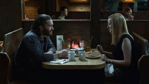 Ozark 3. évad Ep.9 Nosztalgikus pillanatok