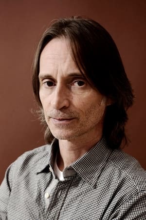 Robert Carlyle profil kép