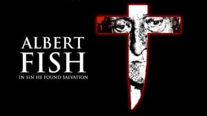 Albert Fish: In Sin He Found Salvation háttérkép