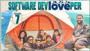 The Software DevLOVEper 1. évad Ep.7 7. epizód