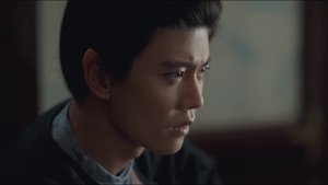 无忧渡 1. évad Ep.32 32. epizód