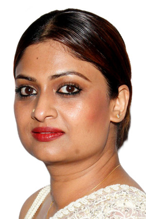 Geethu Mohandas profil kép