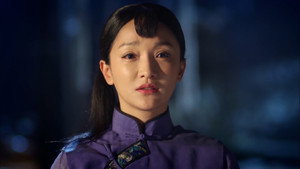 红高粱 1. évad Ep.47 47. epizód