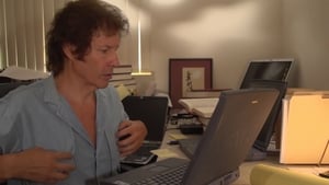 Fateful Findings háttérkép