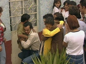 Amigos x Siempre Season 1 Ep.73 73. epizód