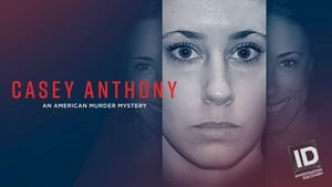 Casey Anthony: An American Murder Mystery kép