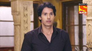 Jijaji Chhat Par Hai Season 1 Ep.420 420. epizód
