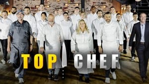 Top Chef kép