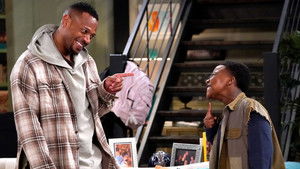 Marlon Season 2 Ep.1 1. epizód