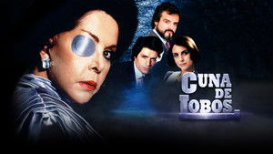 Cuna de Lobos kép