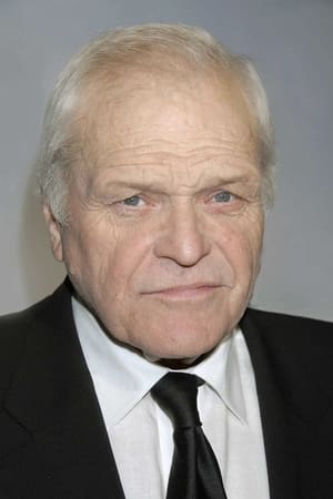 Brian Dennehy profil kép