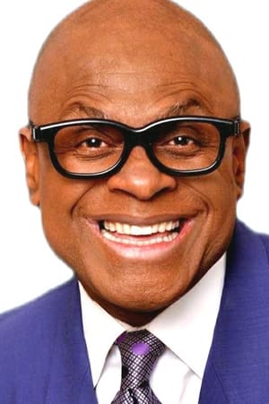 Michael Colyar profil kép