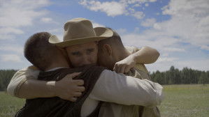 Varmint háttérkép